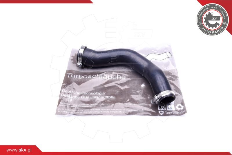 ESEN SKV Crijevo zraka punjenja