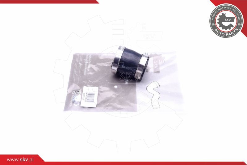 ESEN SKV Crijevo zraka punjenja