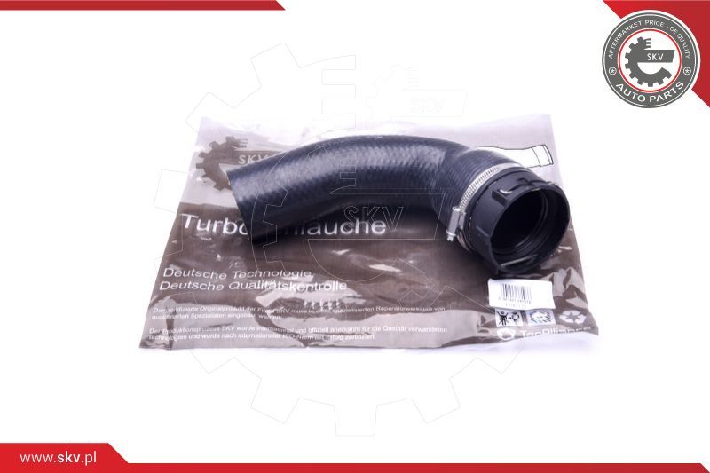 ESEN SKV Crijevo zraka punjenja