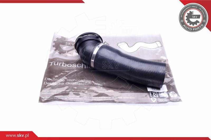 ESEN SKV Crijevo zraka punjenja