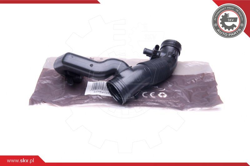 ESEN SKV Crijevo zraka punjenja