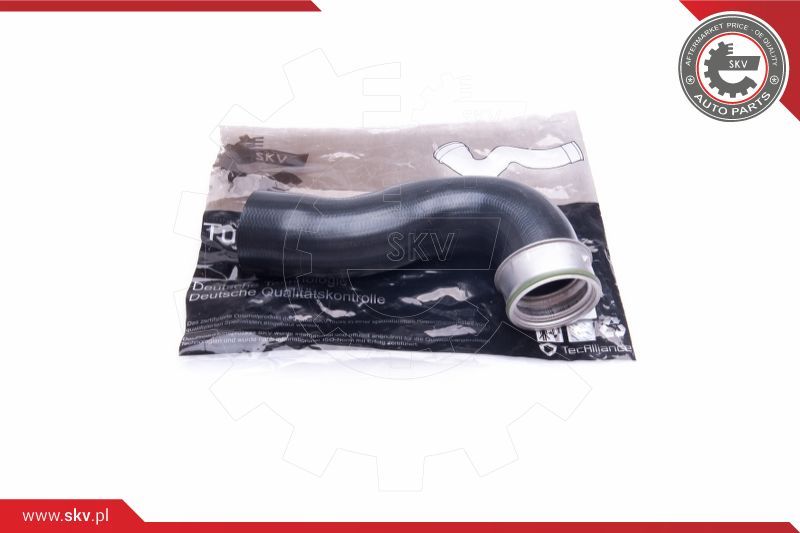 ESEN SKV Crijevo zraka punjenja