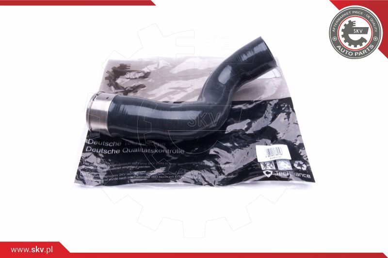 ESEN SKV Crijevo zraka punjenja