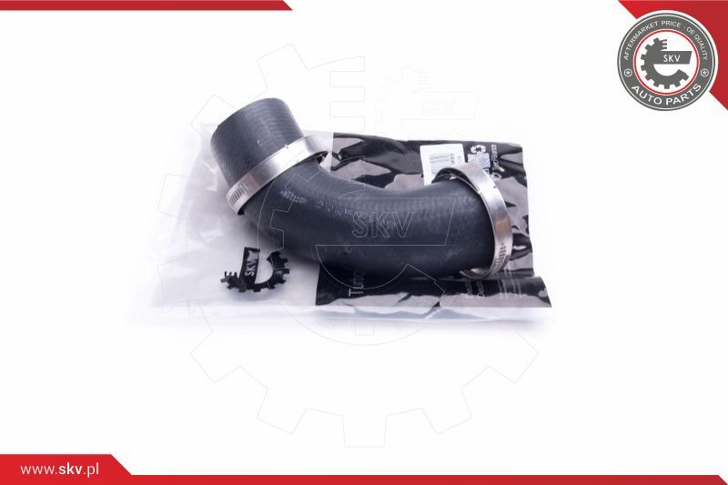 ESEN SKV Crijevo zraka punjenja