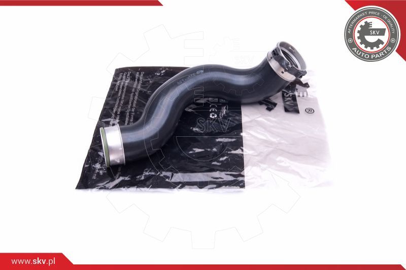 ESEN SKV Crijevo zraka punjenja