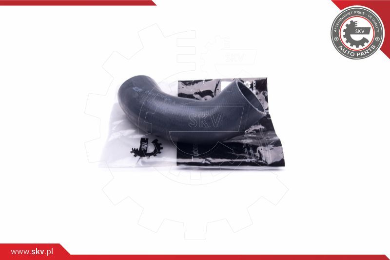 ESEN SKV Crijevo zraka punjenja