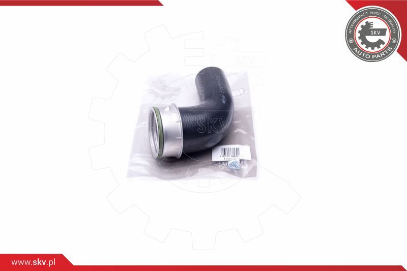 ESEN SKV Crijevo zraka punjenja