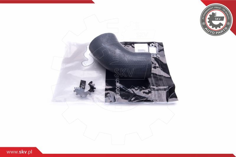 ESEN SKV Crijevo zraka punjenja