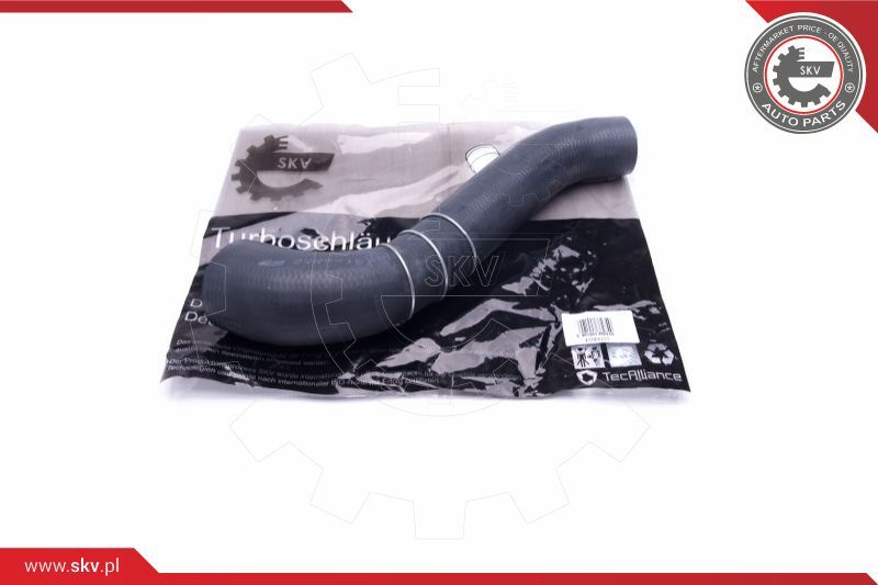 ESEN SKV Crijevo zraka punjenja