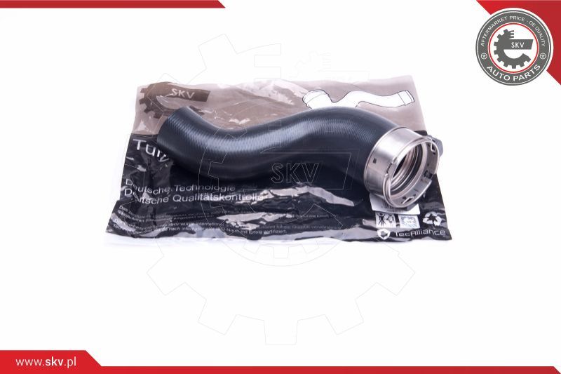 ESEN SKV Crijevo zraka punjenja