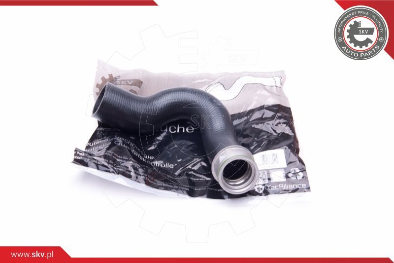 ESEN SKV Crijevo zraka punjenja