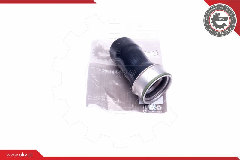 ESEN SKV Crijevo zraka punjenja