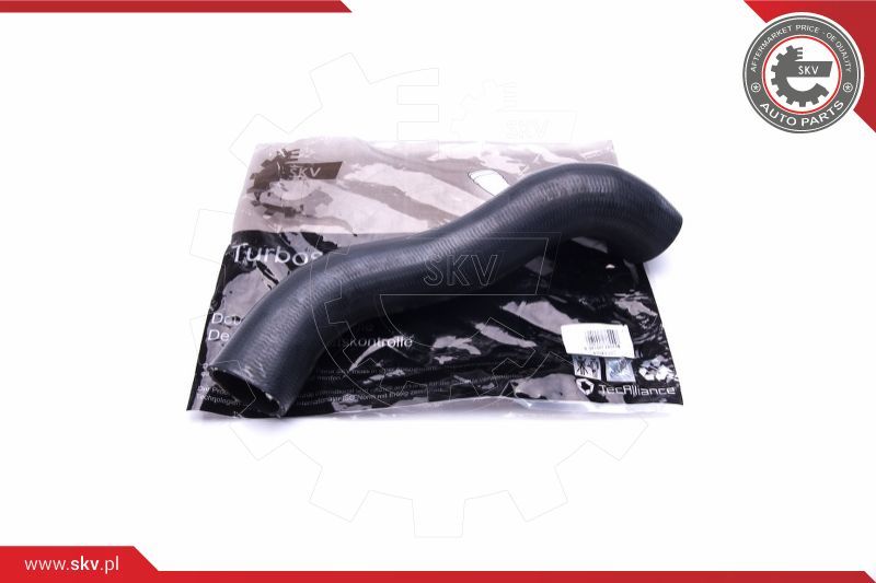 ESEN SKV Crijevo zraka punjenja