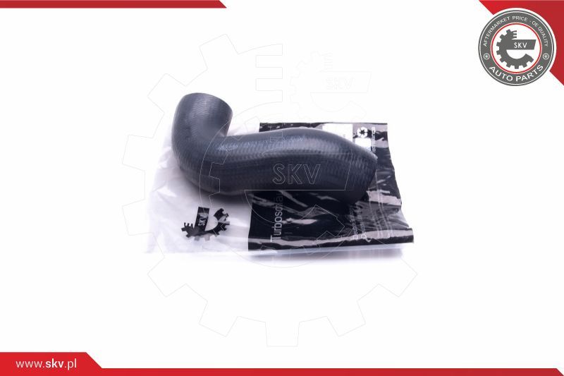 ESEN SKV Crijevo zraka punjenja