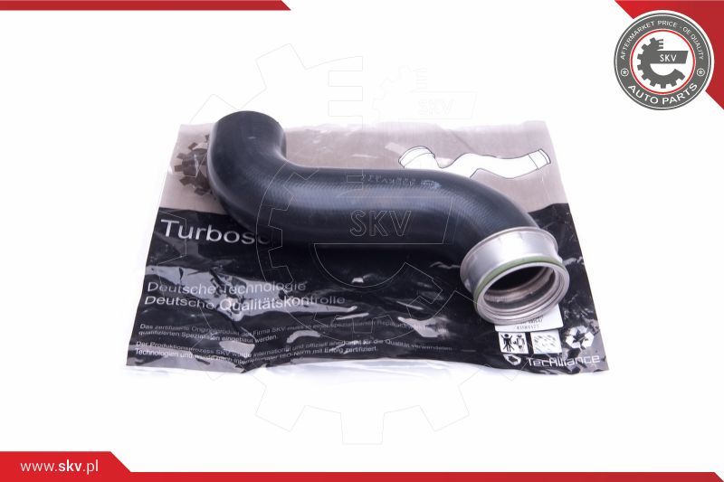 ESEN SKV Crijevo zraka punjenja