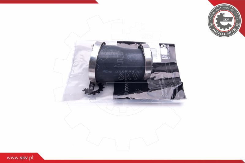 ESEN SKV Crijevo zraka punjenja