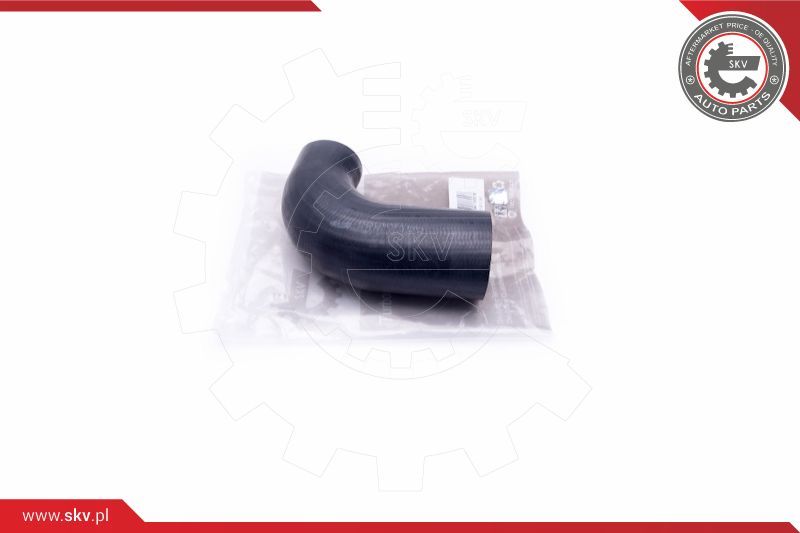 ESEN SKV Crijevo zraka punjenja