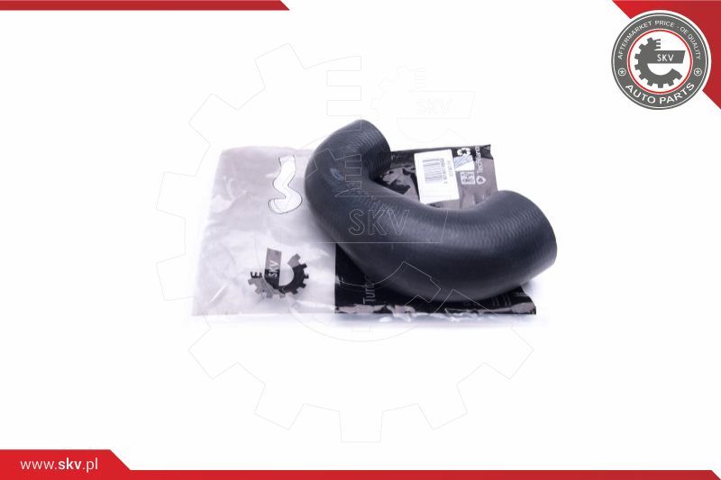 ESEN SKV Crijevo zraka punjenja