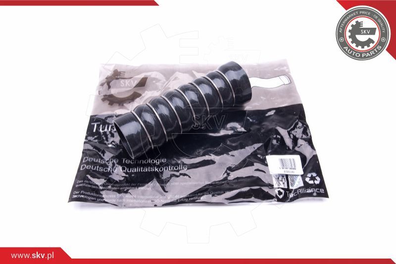 ESEN SKV Crijevo zraka punjenja