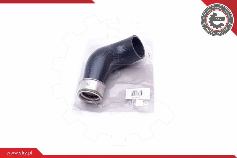 ESEN SKV Crijevo zraka punjenja