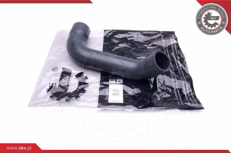 ESEN SKV Crijevo zraka punjenja