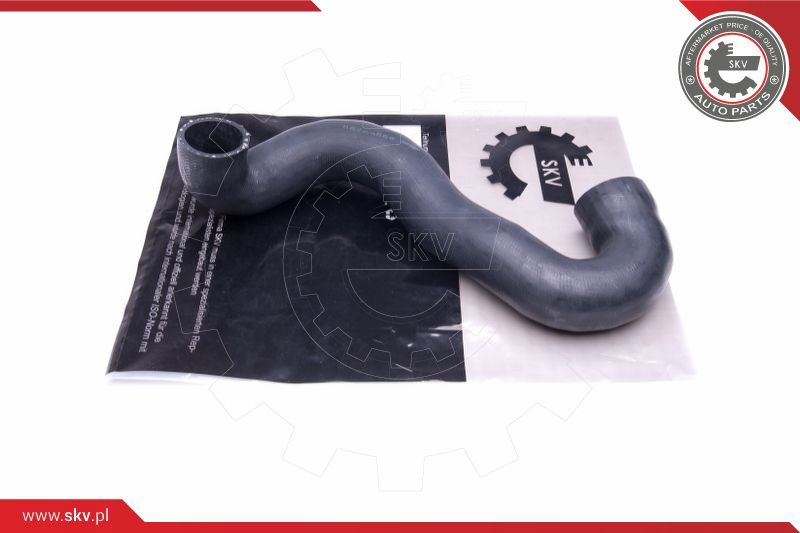 ESEN SKV Crijevo zraka punjenja