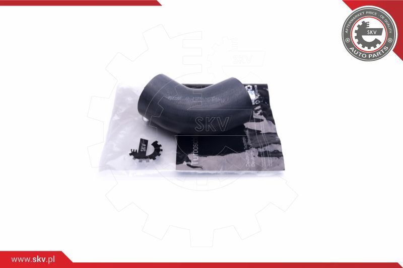 ESEN SKV Crijevo zraka punjenja