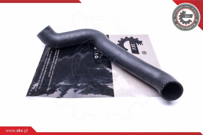 ESEN SKV Crijevo zraka punjenja