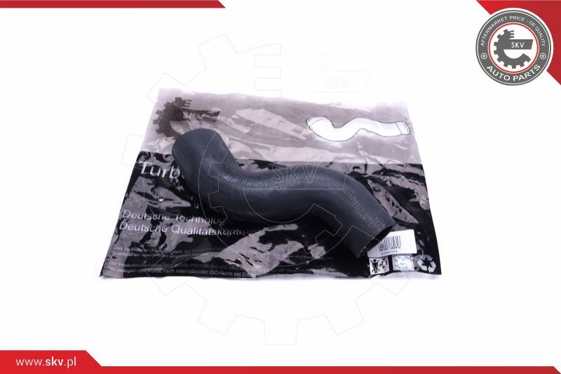 ESEN SKV Crijevo zraka punjenja