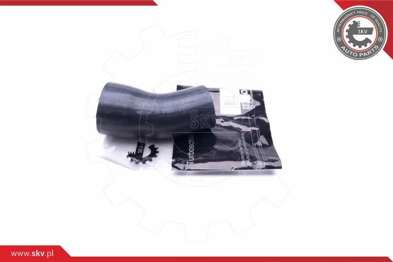 ESEN SKV Crijevo zraka punjenja