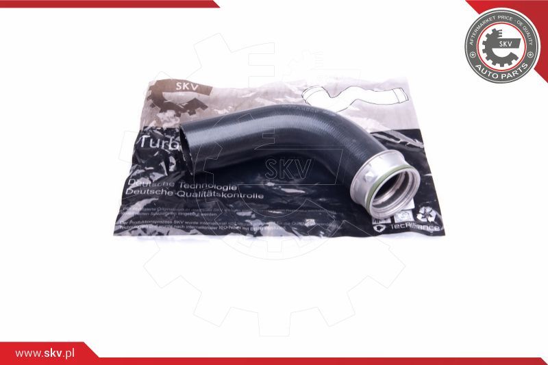 ESEN SKV Crijevo zraka punjenja