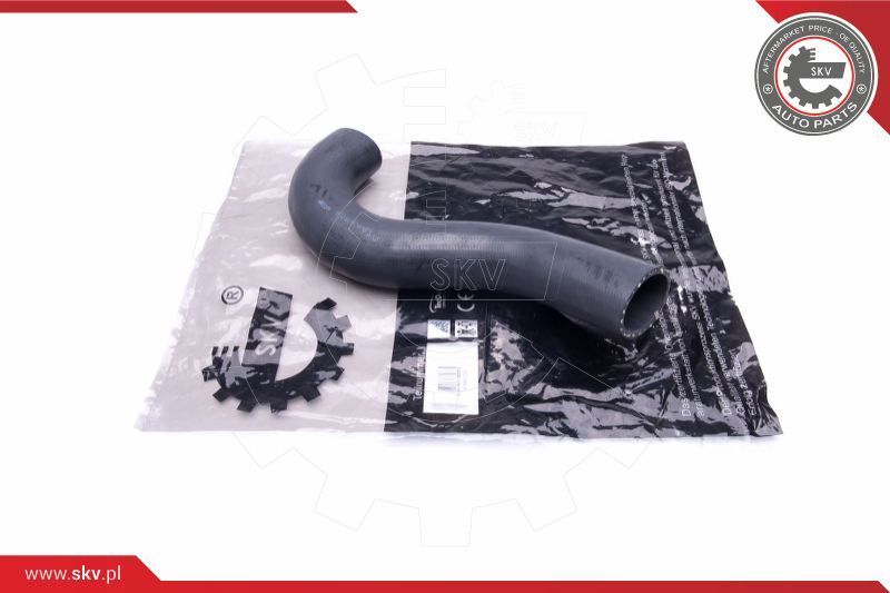 ESEN SKV Crijevo zraka punjenja