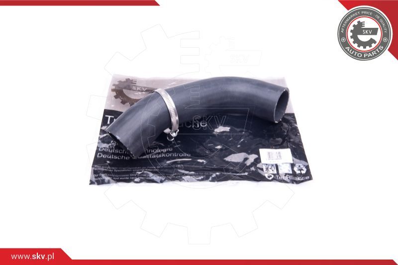 ESEN SKV Crijevo zraka punjenja