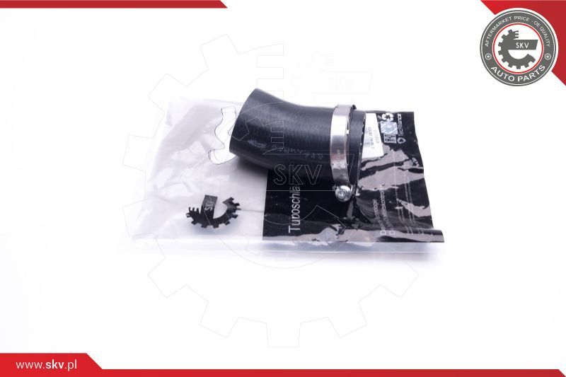 ESEN SKV Crijevo zraka punjenja