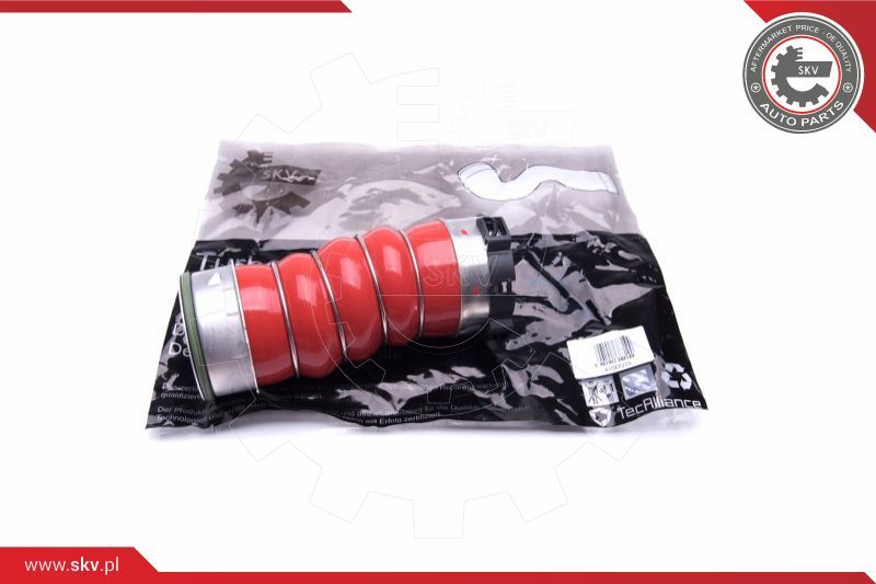 ESEN SKV Crijevo zraka punjenja