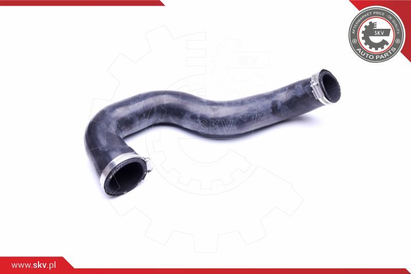 ESEN SKV Crijevo, odzračivanje poklopca cilindarske glave