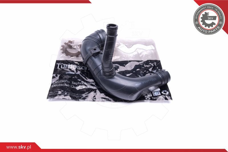 ESEN SKV Crijevo zraka punjenja