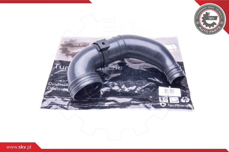 ESEN SKV Crijevo zraka punjenja