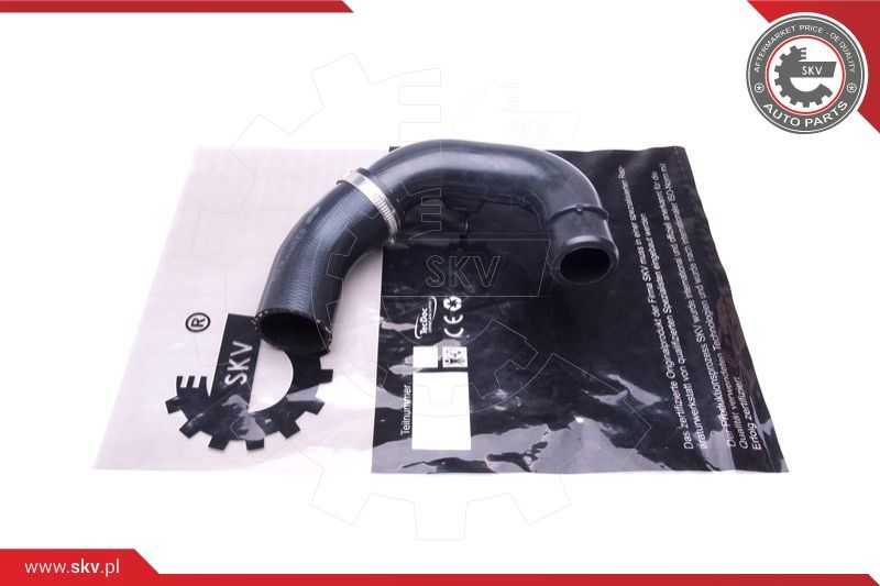 ESEN SKV Crijevo zraka punjenja