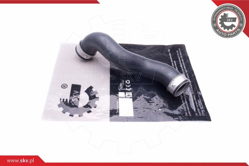 ESEN SKV Crijevo zraka punjenja