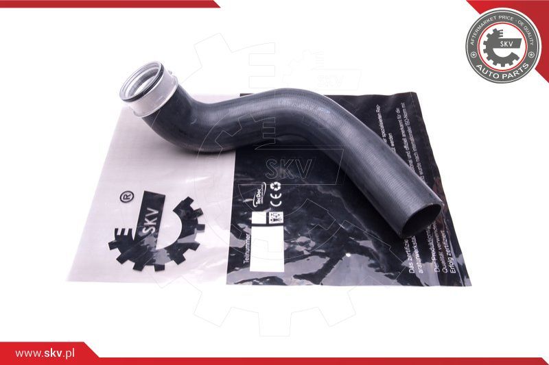 ESEN SKV Crijevo zraka punjenja