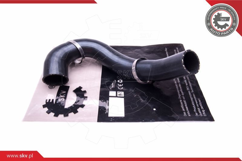 ESEN SKV Crijevo zraka punjenja