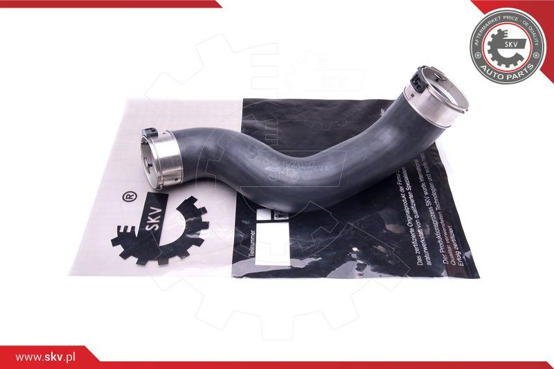 ESEN SKV Crijevo zraka punjenja