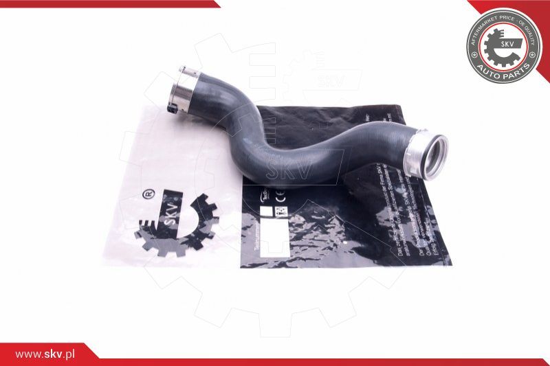 ESEN SKV Crijevo zraka punjenja