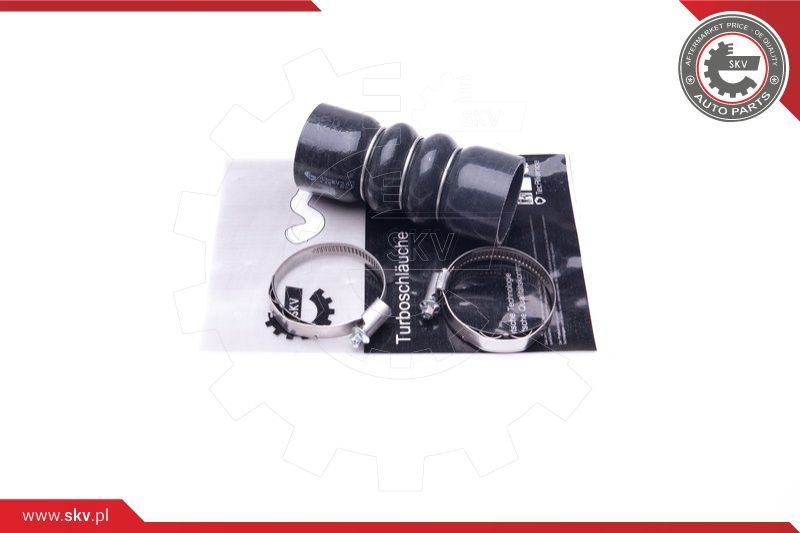 ESEN SKV Crijevo zraka punjenja