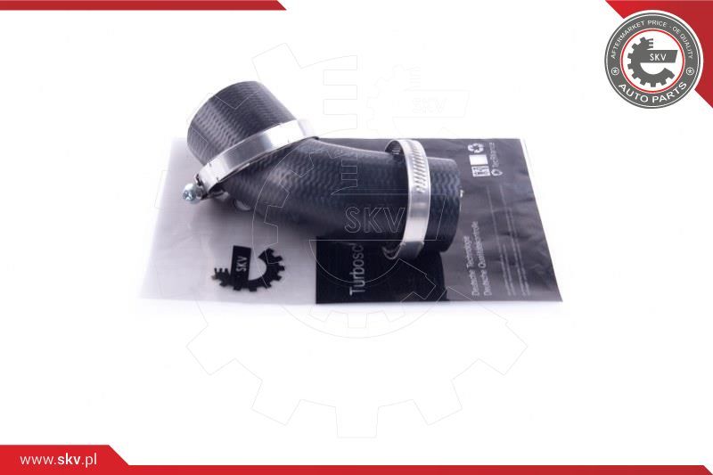 ESEN SKV Crijevo zraka punjenja