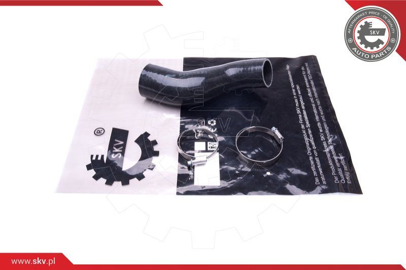 ESEN SKV Crijevo zraka punjenja