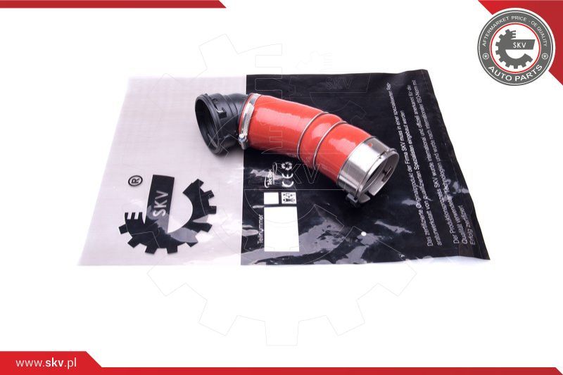 ESEN SKV Crijevo zraka punjenja