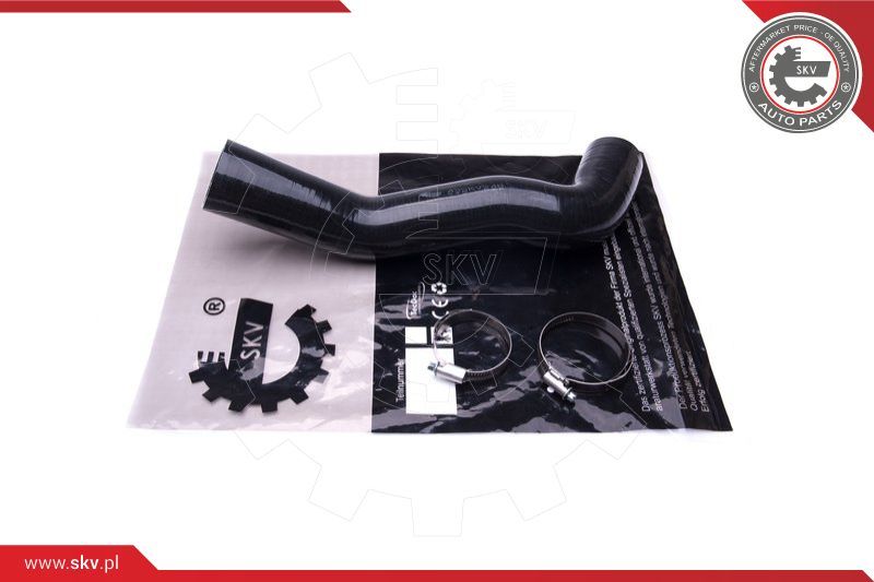 ESEN SKV Crijevo zraka punjenja