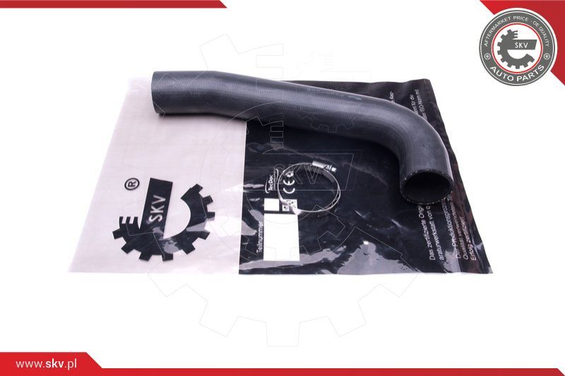 ESEN SKV Crijevo zraka punjenja